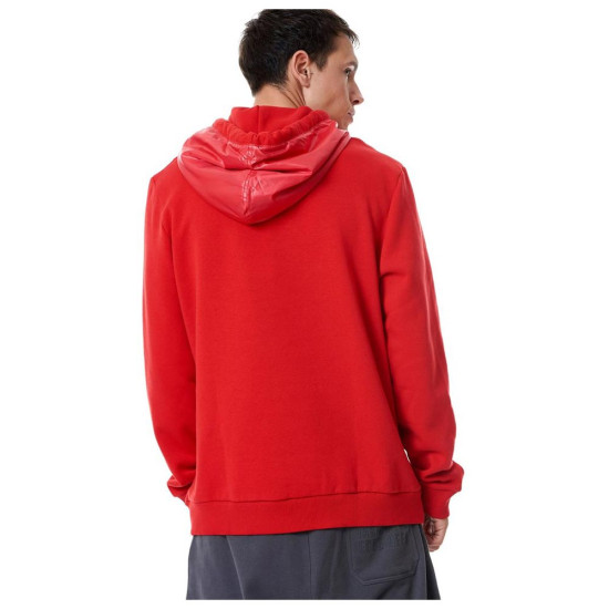 Bodytalk Ανδρικό φούτερ Bodytalk Ανδρικό φούτερ